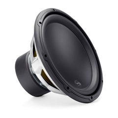 JL Audio W3v3 12" Car Subwoofer, 2 Ohm 12W3V3-2