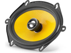 JL Audio C1 5X7 OR 6X8-IN (125 X 180 MM) 2-WAY COAXIAL CAR SPEAKERS C1-570X