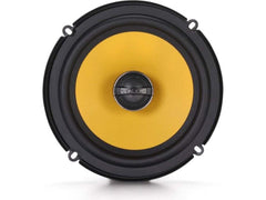 JL Audio C1 6.5-IN (165 MM) 2-WAY COAXIAL CAR SPEAKERS C1-650X