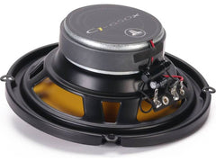 JL Audio C1 6.5-IN (165 MM) 2-WAY COAXIAL CAR SPEAKERS C1-650X