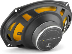 JL Audio C1 6x9IN (150 x 230 mm) 2-WAY COMPONENT SPEAKER SYSTEM C1-690