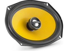 JL Audio C1 6X9-IN (150 X 230 MM) 2-WAY COAXIAL CAR SPEAKERS C1-690X