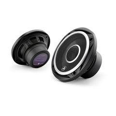 JL Audio Evolution C2 5.25" 2-Way Coaxial Car Speakers (Pair) C2-525X