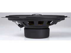 JL Audio C2 5X7 OR 6X8-IN (125 X 180 MM) 2-WAY COAXIAL CAR SPEAKERS C2-570X