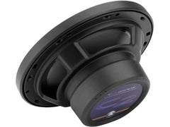 JL Audio C2 6.5-IN (165 MM) 2-WAY COMPONENT CAR SPEAKERS C2-650