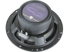 JL Audio C2 6.5-IN (165 MM) 2-WAY COMPONENT CAR SPEAKERS C2-650