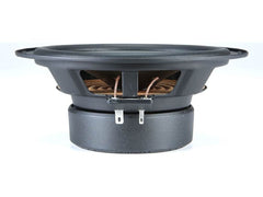 JL Audio C2 6.5-IN (165 MM) 2-WAY COMPONENT CAR SPEAKERS C2-650