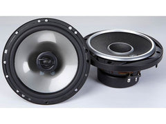 JL Audio C2 6.5-IN (165 MM) 2-WAY COAXIAL CAR SPEAKERS C2-650X