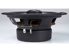 JL Audio C2 6.5-IN (165 MM) 2-WAY COAXIAL CAR SPEAKERS C2-650X