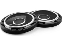 JL Audio C2 6.5-IN (165 MM) 2-WAY COAXIAL CAR SPEAKERS C2-650X