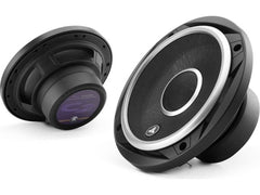 JL Audio C2 6.5-IN (165 MM) 2-WAY COAXIAL CAR SPEAKERS C2-650X