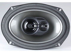 JL Audio C2 6X9-IN (150 X 230 MM) 3-WAY COAXIAL CAR SPEAKERS C2-690TX
