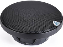 JL Audio C3 6.5-IN (165 MM) 2-WAY COMPONENT/COAXIAL CAR SPEAKERS C3-650