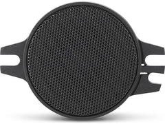 JL Audio CF CUSTOM-FIT SPEAKER SYSTEM: 2.75" (70 MM) MID-TWEETER CF-275MT