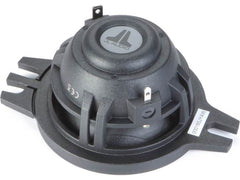 JL Audio CF CUSTOM-FIT SPEAKER SYSTEM: 2.75" (70 MM) MID-TWEETER CF-275MT