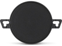 JL Audio CF CUSTOM-FIT SPEAKER SYSTEM: 3.5" (90 MM) MID-TWEETER CF-350MT