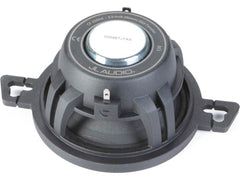 JL Audio CF CUSTOM-FIT SPEAKER SYSTEM: 3.5" (90 MM) MID-TWEETER CF-350MT