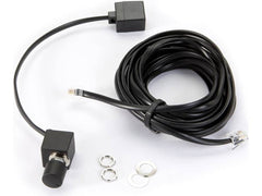 JL Audio ROTARY REMOTE LEVEL CONTROL FOR SELECT AMPLIFIER MODELS HDRLC
