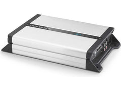 JL Audio JD MONO CAR SUBWOOFER AMPLIFIER 1000 W JD1000/1