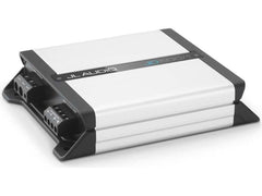 JL Audio JD MONO CAR SUBWOOFER AMPLIFIER 500 W JD500/1