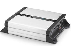 JL Audio JD MONO CAR SUBWOOFER AMPLIFIER 500 W JD500/1