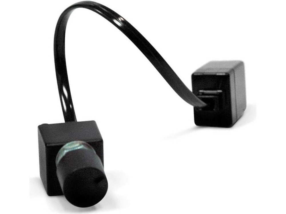 JL Audio ROTARY REMOTE LEVEL CONTROL FOR SELECT AMPLIFIER MODELS RBC-1