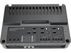 JL Audio RD 4-CH. FULL-RANGE CAR AMPLIFIER 400 W RD400/4