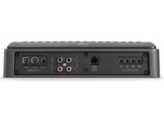 JL Audio RD MONO CAR SUBWOOFER AMPLIFIER 500 W RD500/1