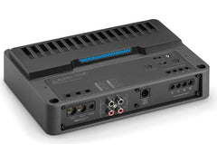JL Audio RD MONO CAR SUBWOOFER AMPLIFIER 500 W RD500/1