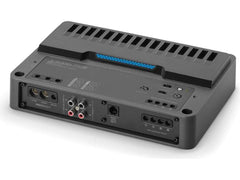 JL Audio RD MONO CAR SUBWOOFER AMPLIFIER 500 W RD500/1