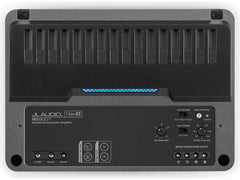 JL Audio RD MONO CAR SUBWOOFER AMPLIFIER 500 W RD500/1