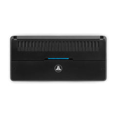 JL Audio RD800/6 6-Channel Full-Range Car Amplifier, 800 W RD800/6
