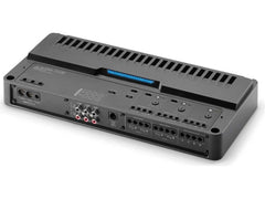 JL Audio RD 5-CH. CAR SYSTEM AMPLIFIER 900 W RD900/5