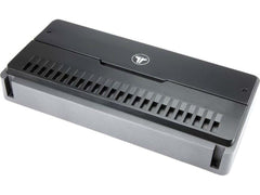 JL Audio RD 5-CH. CAR SYSTEM AMPLIFIER 900 W RD900/5