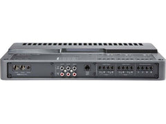 JL Audio RD 5-CH. CAR SYSTEM AMPLIFIER 900 W RD900/5
