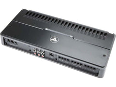 JL Audio RD 5-CH. CAR SYSTEM AMPLIFIER 900 W RD900/5
