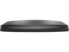 JL Audio STEEL MESH GRILLE INSERT FOR 10WX/V2 10W0V2/V3 10W1V2/V3 & SGRU-10