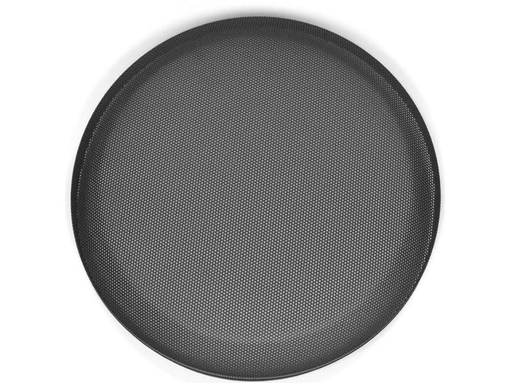 JL Audio STEEL MESH GRILLE INSERT FOR 10WX/V2 10W0V2/V3 10W1V2/V3 & SGRU-10