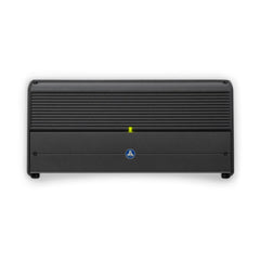 JL Audio XDM800/8 8-Channel Full-Range Car/Marine Amplifier, 800 W XDM800/8