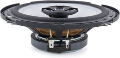 JVC CS-DR162 drvn DR series speakers 6.5