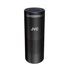 JVC KS-GA100 Car air purifier with HEPA filter