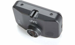 JVC KV-DR305W Dashboard Camera