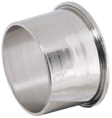 K&N 00283 Metal Base Plate