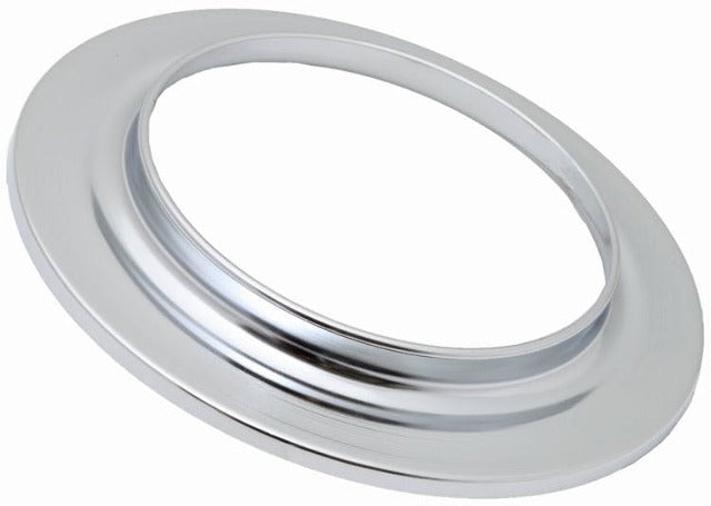 K&N 01518 Metal Base Plate