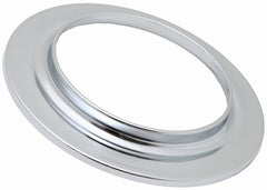 K&N 01518 Metal Base Plate