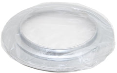 K&N 01518 Metal Base Plate