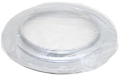 K&N 01518 Metal Base Plate