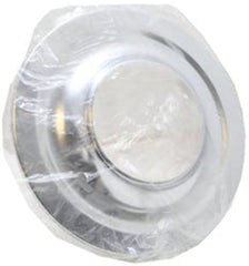 K&N 01988 Metal Base Plate