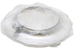 K&N 03351 Metal Base Plate