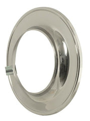 K&N 03351 Metal Base Plate